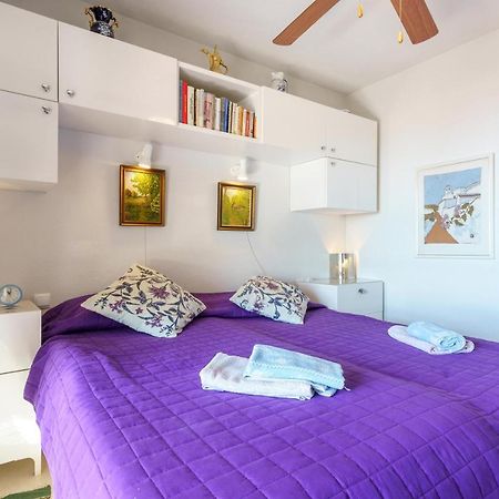 Apartamento Lance Del Sol Fuengirola Bagian luar foto